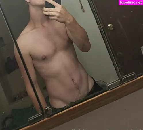 Keeganislivid OnlyFans Thumbnail #xK9ZRixhKL