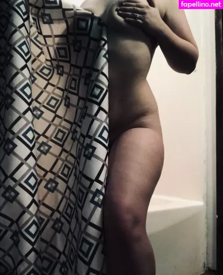 Keeganw OnlyFans Thumbnail #A44zb4MWE2