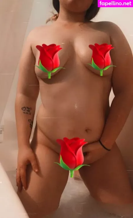 Keeganw OnlyFans Thumbnail #DYUOVZ4Fxx