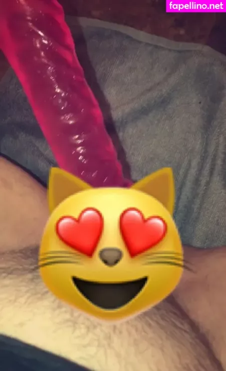 Keeganw OnlyFans Thumbnail #FwYIO0YH20
