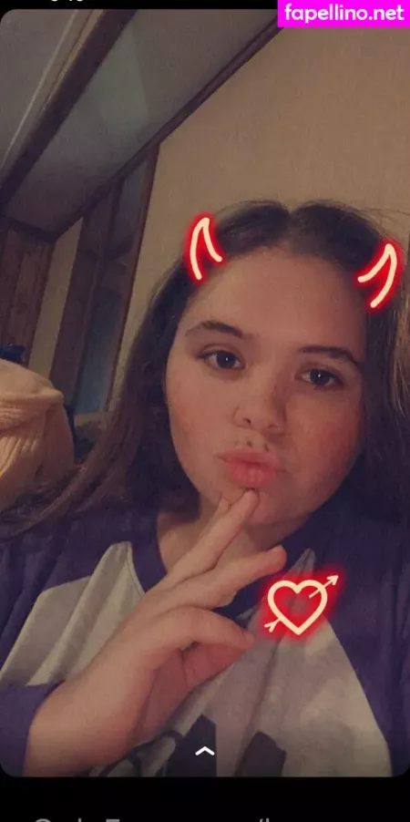 Keeganw OnlyFans Thumbnail #GYSUomZ2S7