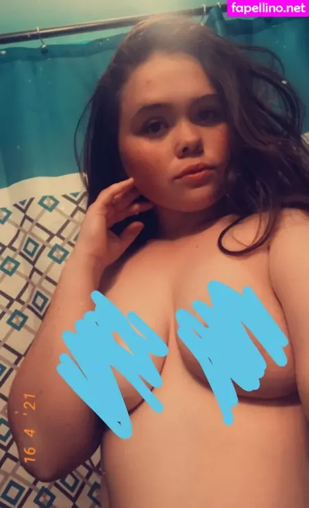 Keeganw OnlyFans Thumbnail #J0GDP0zbl4