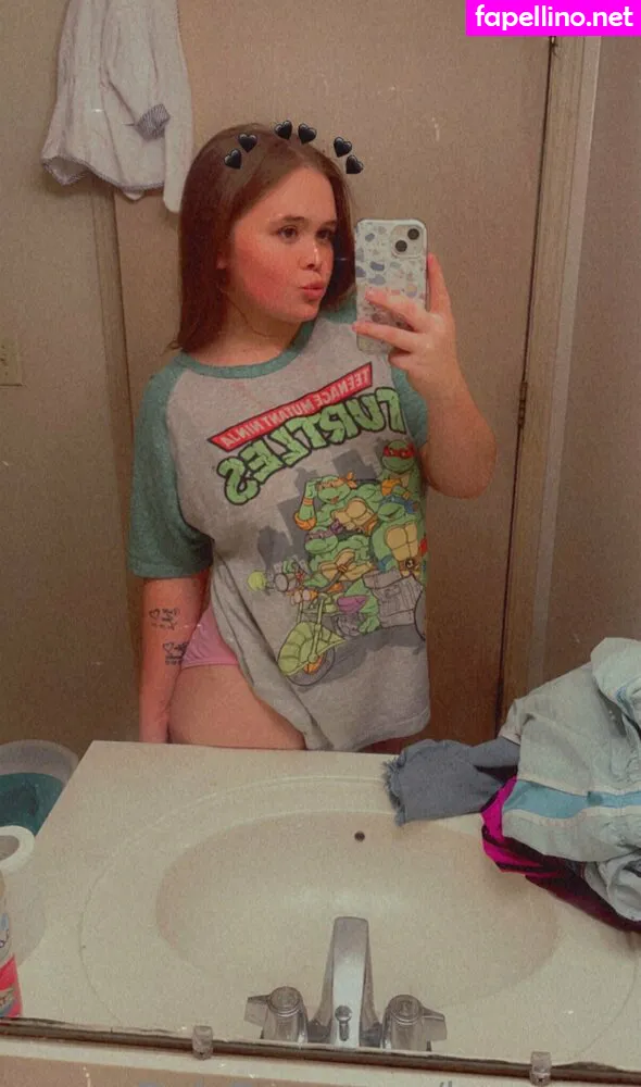 keeganw, klwhick Nude Leaked OnlyFans Photo #jM8oWjT9va