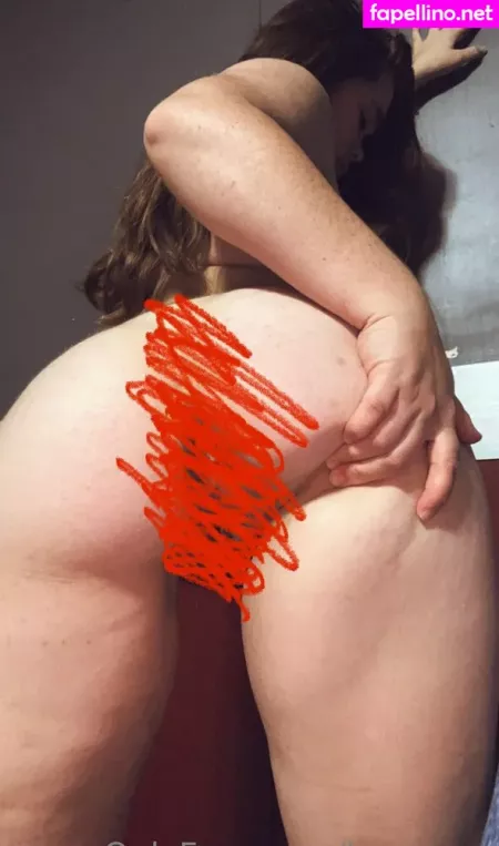 Keeganw OnlyFans Thumbnail #m9bnyMu1ai