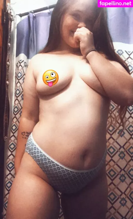 Keeganw OnlyFans Thumbnail #noE6OO6tvm