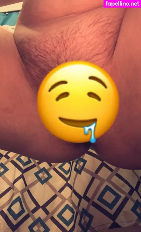 Keeganw OnlyFans Thumbnail #pvf91ebgSe