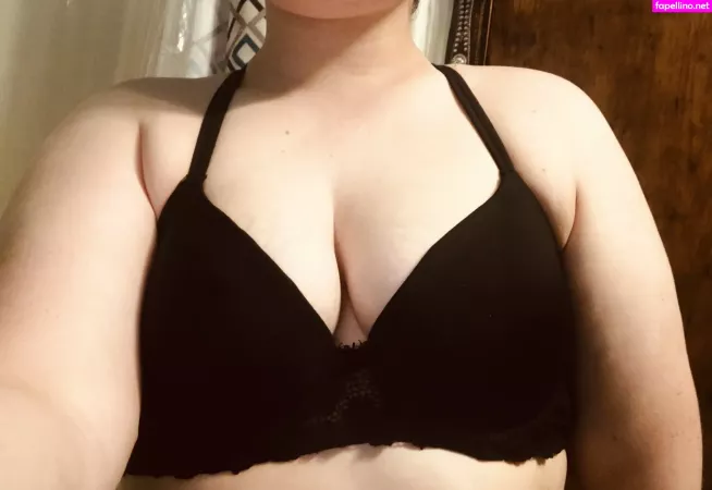 Keeganw OnlyFans Thumbnail #q63XZl8KSY