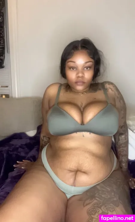 Keekee300 OnlyFans Thumbnail #J3S9mf22zj
