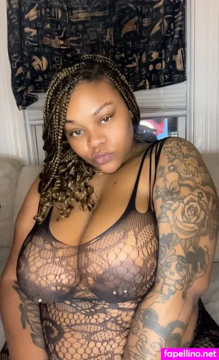 Keekee300 OnlyFans Thumbnail #MvA3DJhR2N