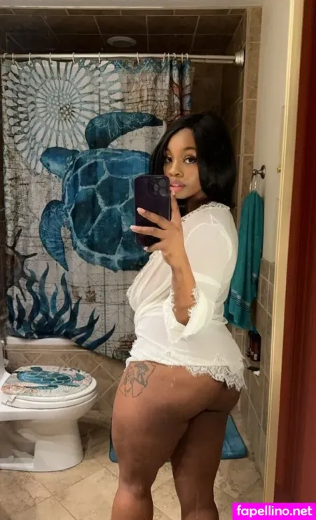 Keekeedoesitt OnlyFans Thumbnail #VIYFRw2wx9