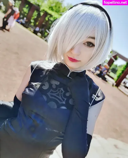 Keekihime OnlyFans Thumbnail #4sjDAfUpuf