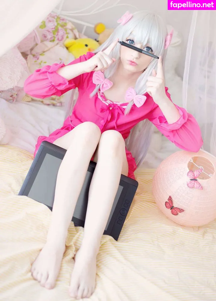 Keekihime, The Ex Idol Nude Leaked OnlyFans Photo #FiGDbIftbR