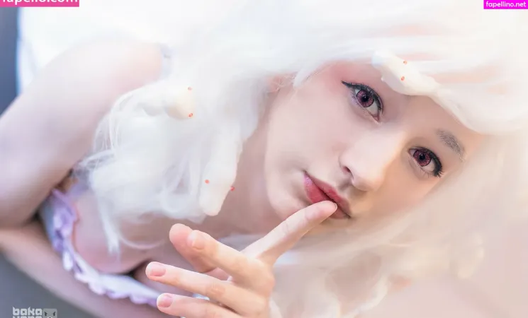 Keekihime OnlyFans Thumbnail #G7hPeSfA6a