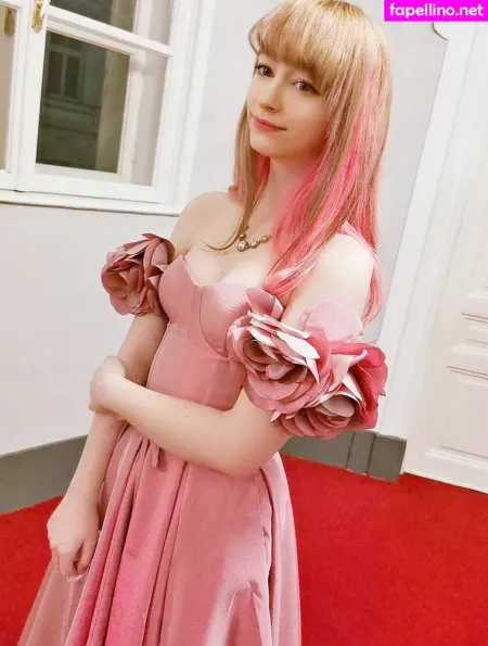 Keekihime OnlyFans Thumbnail #OTOHAT3bf2