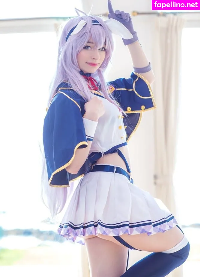 Keekihime, The Ex Idol Nude Leaked OnlyFans Photo #Pjt8XiU5oX
