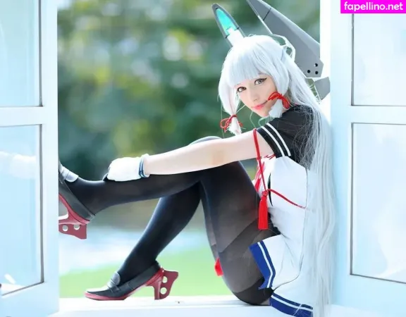 Keekihime OnlyFans Thumbnail #QmNlKHGvPm