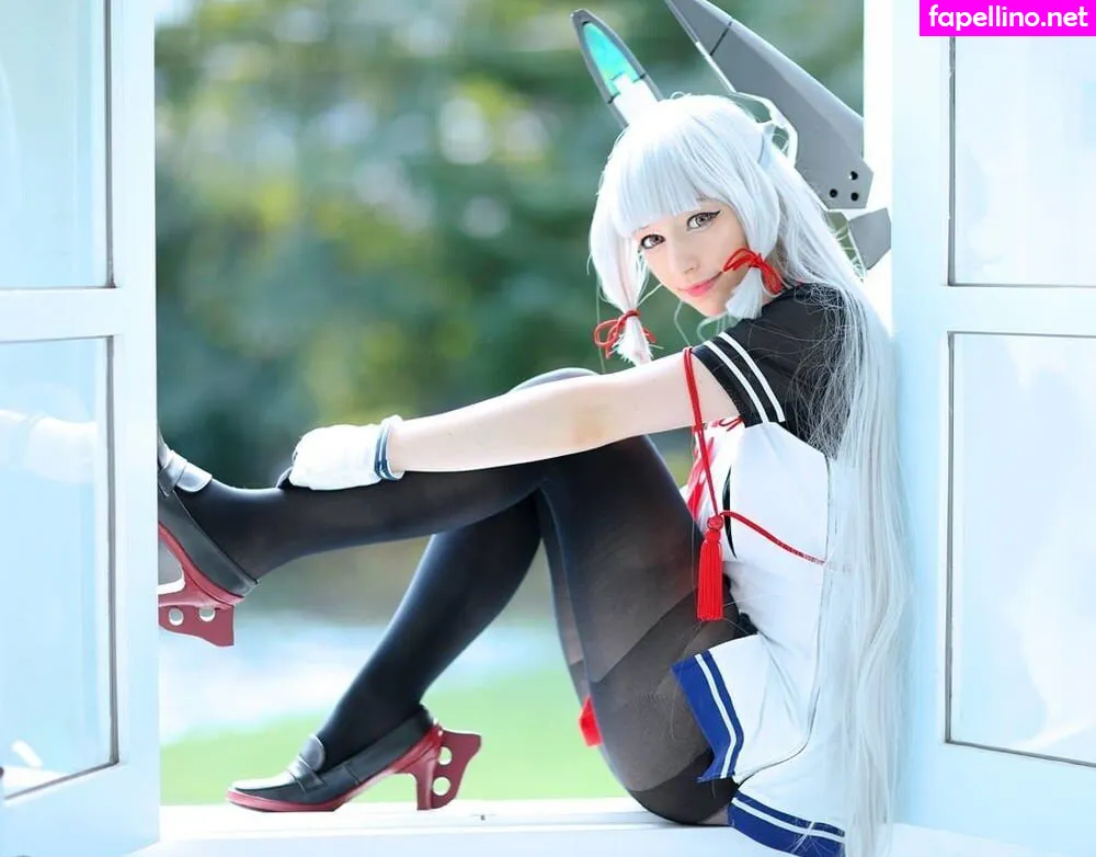 Keekihime, The Ex Idol Nude Leaked OnlyFans Photo #QmNlKHGvPm