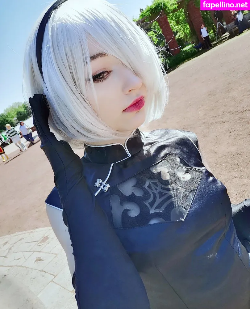 Keekihime, The Ex Idol Nude Leaked OnlyFans Photo #QrD21Z6XLw
