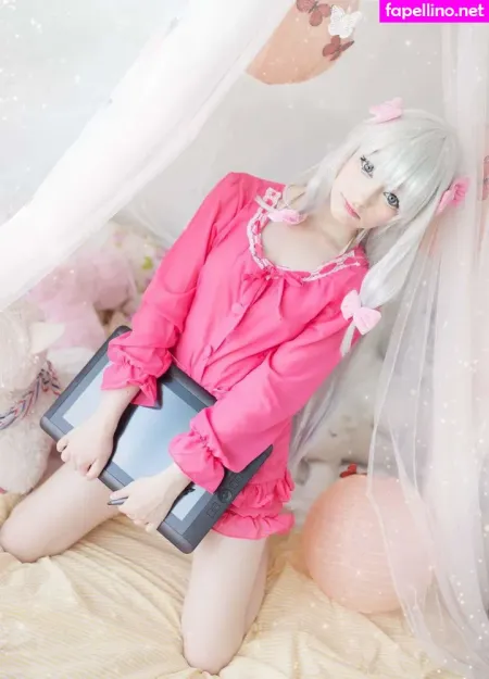 Keekihime OnlyFans Thumbnail #UYYCDrK8rC