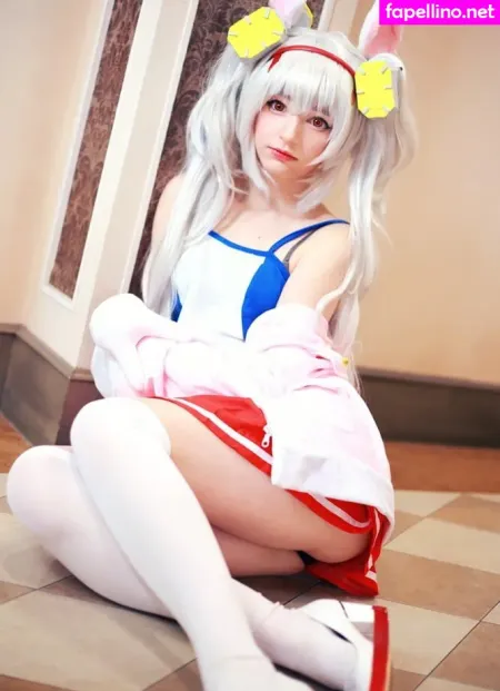 Keekihime OnlyFans Thumbnail #ZF2VvYznqZ