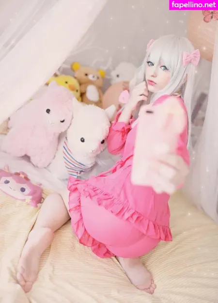 Keekihime OnlyFans Thumbnail #dae0venWKs