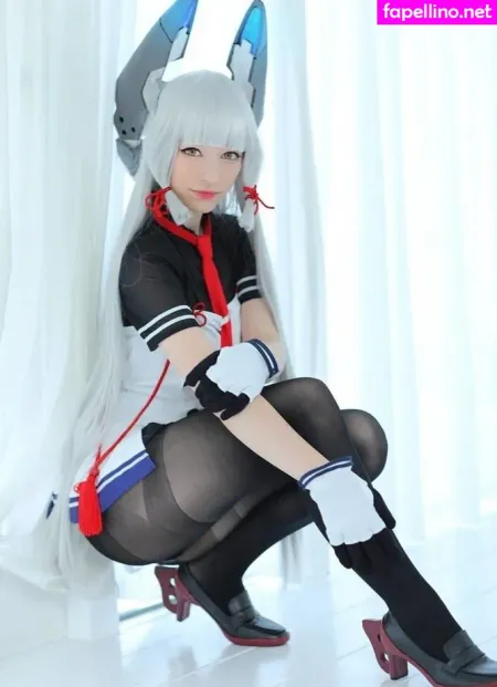 Keekihime OnlyFans Thumbnail #g4k8WB10XH