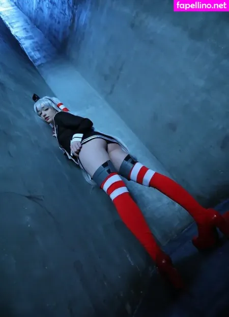 Keekihime OnlyFans Thumbnail #gIuTGf85bn