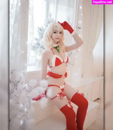 Keekihime OnlyFans Thumbnail #iJ9kRmSreG