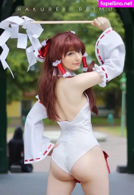 Keekihime OnlyFans Thumbnail #ilxWTujeEy