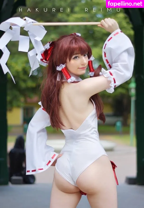Keekihime, The Ex Idol Nude Leaked OnlyFans Photo #ilxWTujeEy
