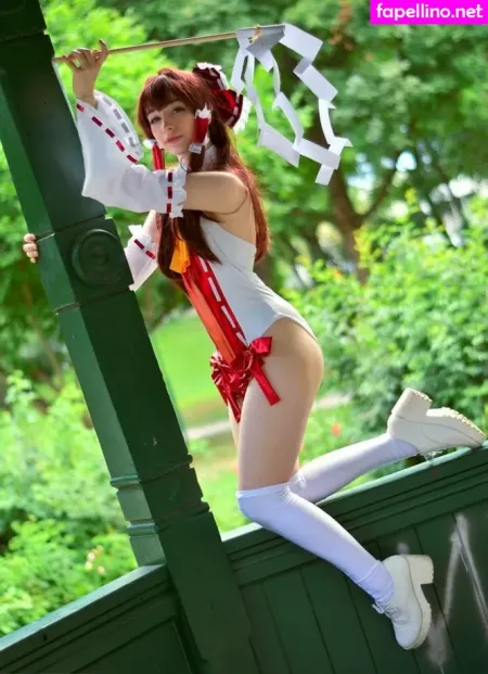 Keekihime OnlyFans Thumbnail #jXU163VX7I