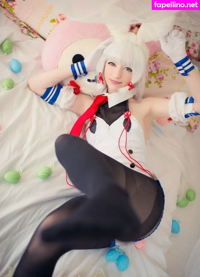 Keekihime, The Ex Idol Nude Leaked OnlyFans Photo #lk3mvr51wa
