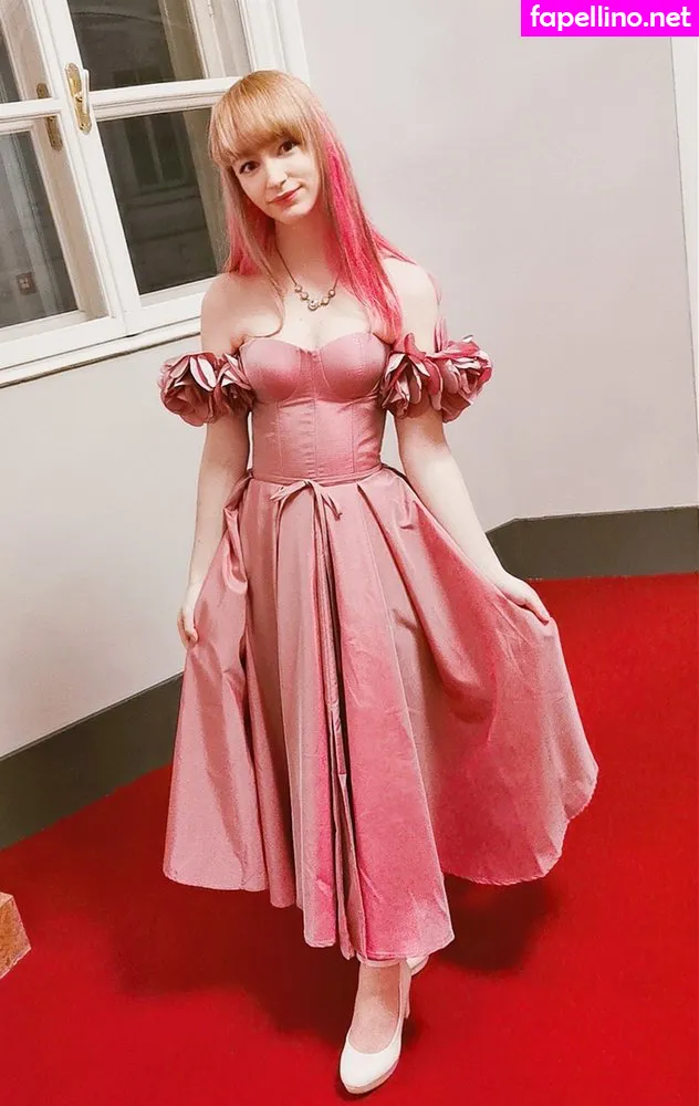 Keekihime, The Ex Idol Nude Leaked OnlyFans Photo #xzaYFfQi3c