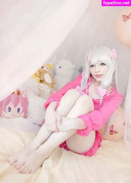 Keekihime OnlyFans Thumbnail #yD9kkyohxm