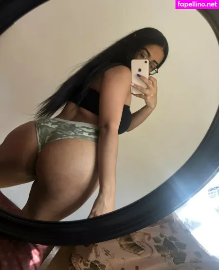 Keekkiki OnlyFans Thumbnail #Unu8t90UG9