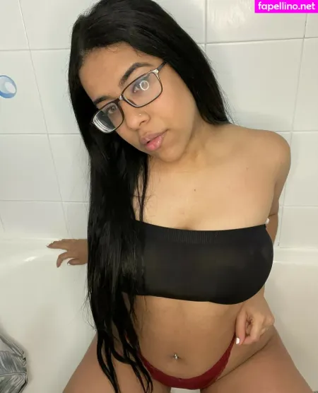 Keekkiki OnlyFans Thumbnail #We2tQK9Xam