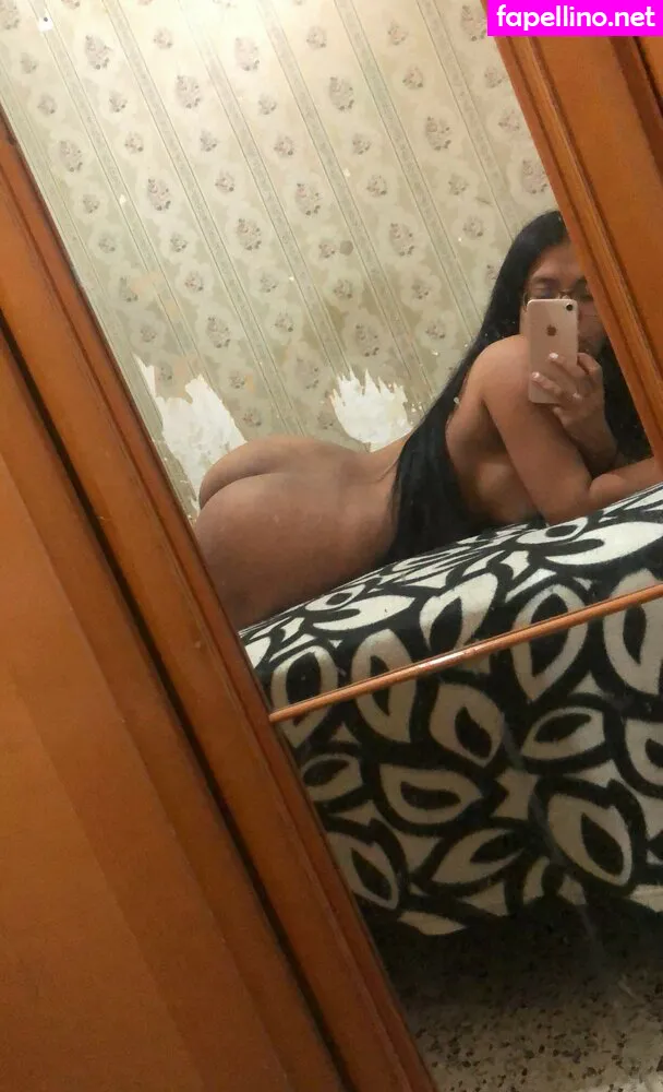__keekki__, alesssandradv, keekkiki Nude Leaked OnlyFans Photo #oW4t935GaW