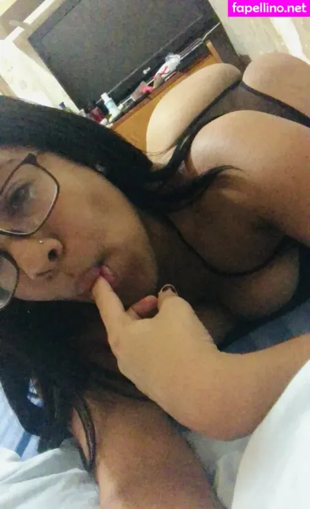 Keekkiki OnlyFans Thumbnail #qY7ETULNck