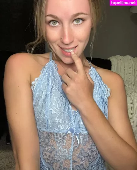 Keeks 3005 OnlyFans Thumbnail #99KF0awX43