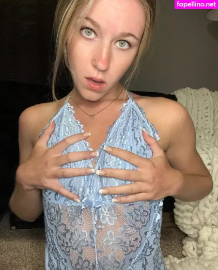 Keeks 3005 OnlyFans Thumbnail #T7Ya0M3Yyh