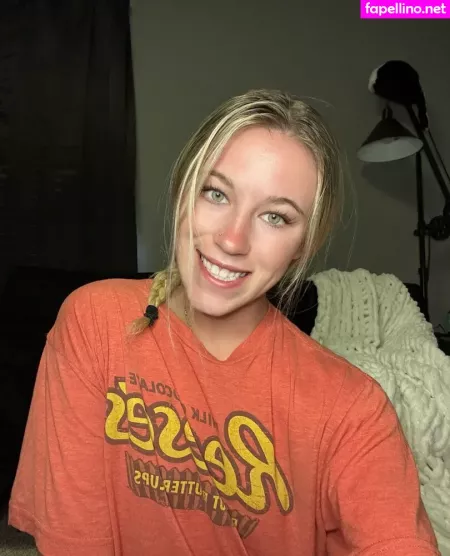 Keeks 3005 OnlyFans Thumbnail #UgsqEYblDr