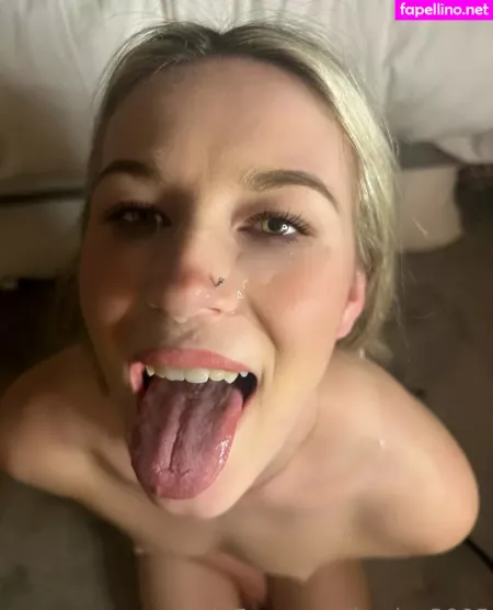 Keeks 3005 OnlyFans Thumbnail #aUdUNUAey0