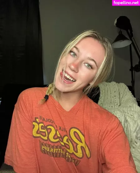 Keeks 3005 OnlyFans Thumbnail #yBXu7vGHeh
