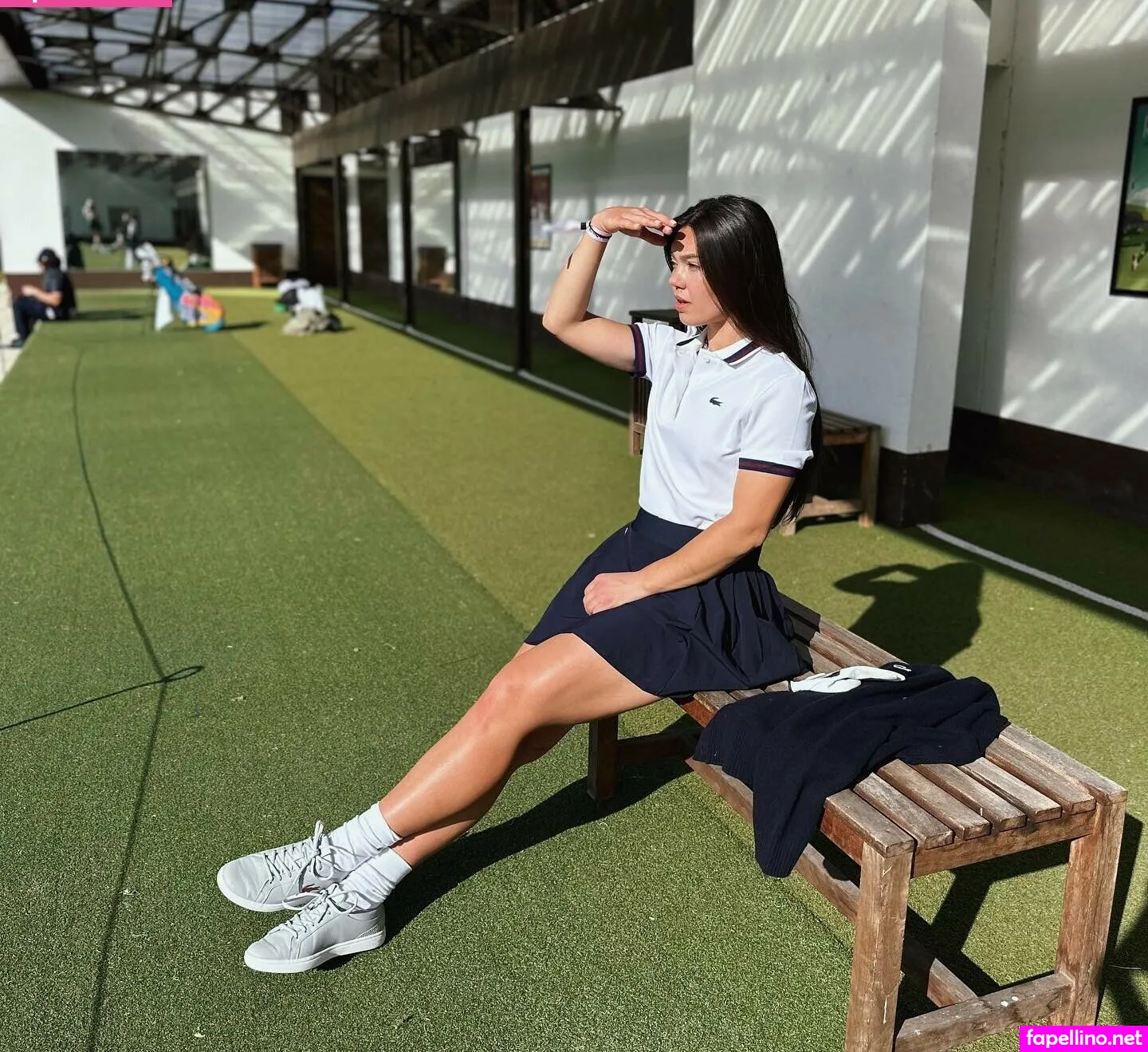 keeks.golf, kikkybadass Nude Leaked OnlyFans Photo #95lBma5Ons