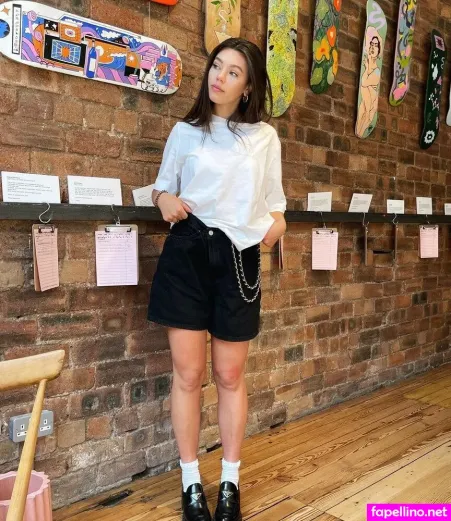 Keeks Golf Main Profile Photo