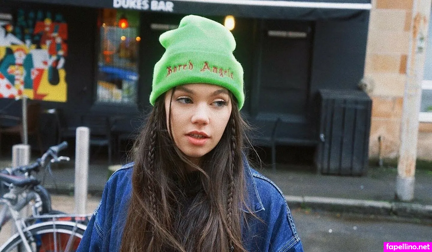 keeks.golf, kikkybadass Nude Leaked OnlyFans Photo #phtfWAWzKN