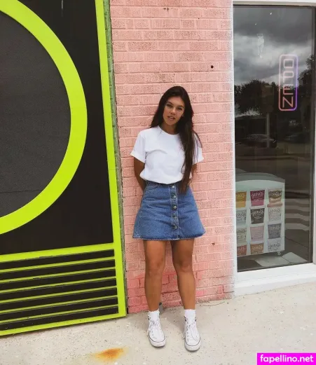 Keeks Golf OnlyFans Thumbnail #ub6o0eVbM0