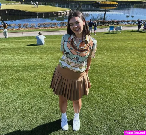 Keeks Golf OnlyFans Thumbnail #vl8E5aJZba