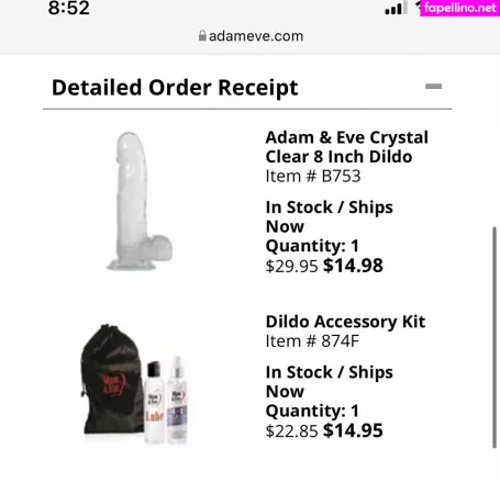 Keeks Marie29 OnlyFans Thumbnail #2LcO482vtW