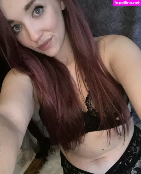 Keeks Marie29 OnlyFans Thumbnail #3WCaYfqrgE